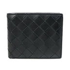 BOTTEGA VENETA Intrecciato Wallet