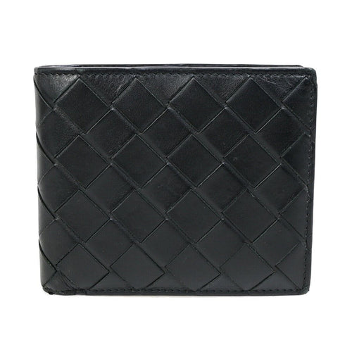BOTTEGA VENETA Intrecciato Wallet