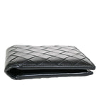 BOTTEGA VENETA Intrecciato Wallet