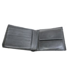 BOTTEGA VENETA Intrecciato Wallet