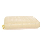 CELINE Surene BB Wallet