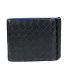 BOTTEGA VENETA Intrecciato Wallet