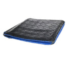 BOTTEGA VENETA Intrecciato Wallet