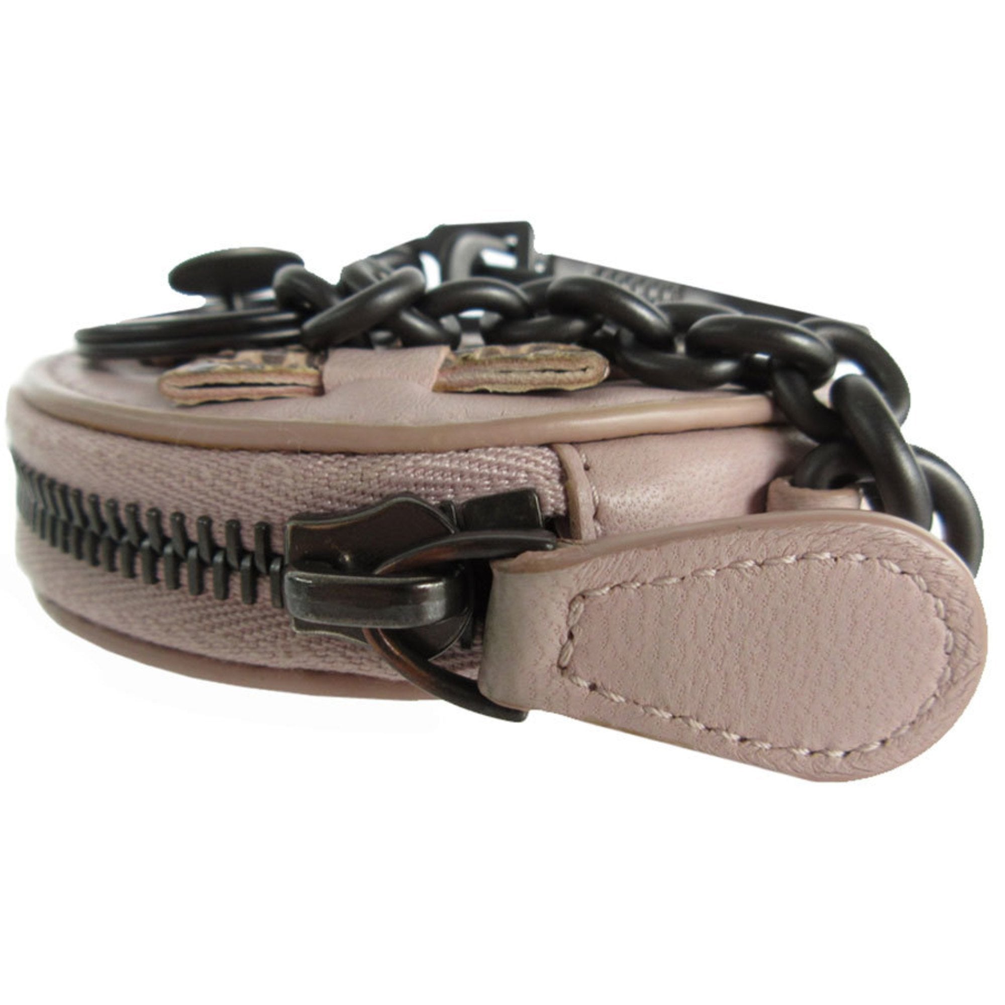 BOTTEGA VENETA Intrecciato Wallet