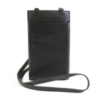 BOTTEGA VENETA Intrecciato Wallet