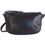 BOTTEGA VENETA Intrecciato Shoulder Bag