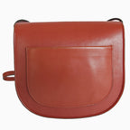 CELINE Trott Shoulder Bag
