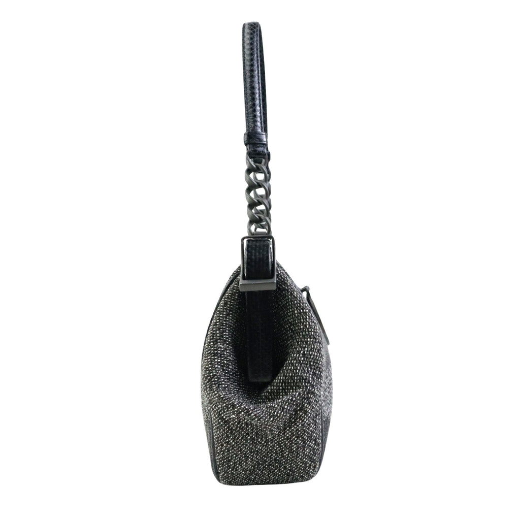 BOTTEGA VENETA Handbag