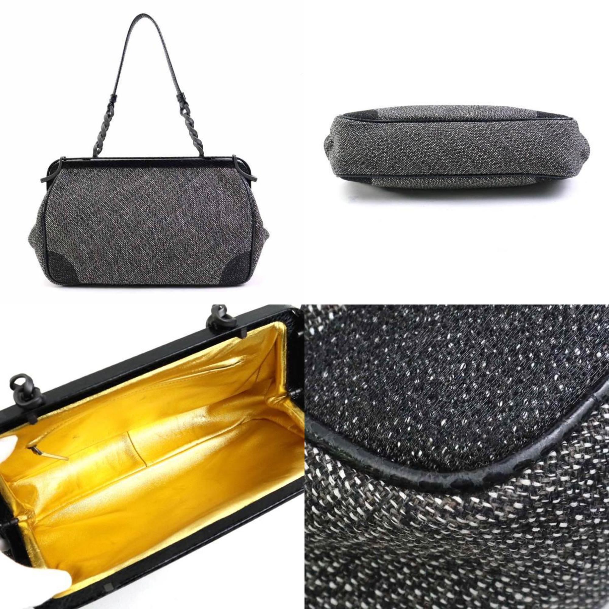 BOTTEGA VENETA Handbag