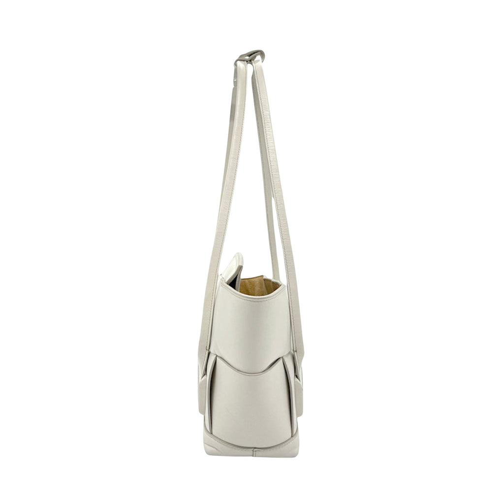 BOTTEGA VENETA Arco Shoulder Bag