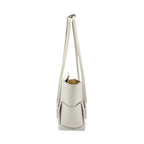 BOTTEGA VENETA Arco Shoulder Bag