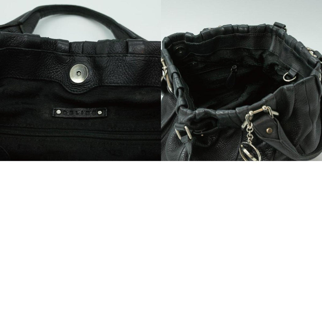 CELINE Handbag