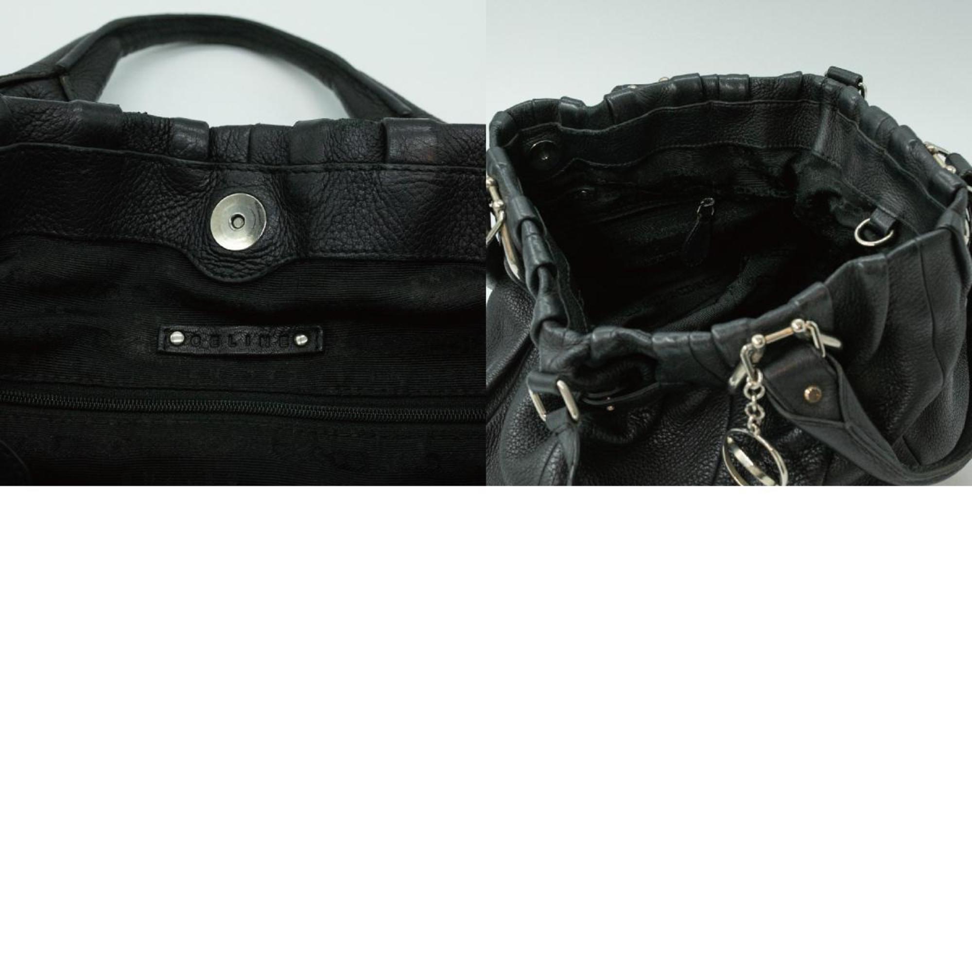 CELINE Handbag