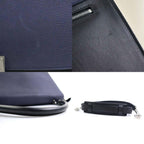 CELINE Trapeze Handbag