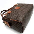 CELINE Macadam Handbag