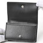 BOTTEGA VENETA Cassette Wallet