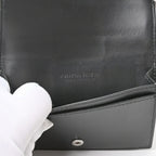 BOTTEGA VENETA Cassette Wallet