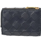 BOTTEGA VENETA Intrecciato Wallet