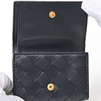 BOTTEGA VENETA Intrecciato Wallet