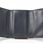 BOTTEGA VENETA Intrecciato Wallet