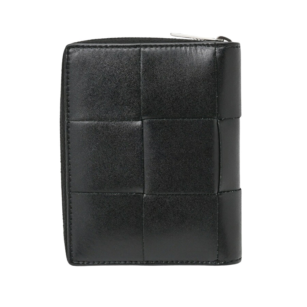 BOTTEGA VENETA Cassette Wallet
