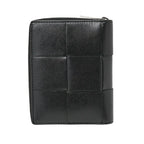 BOTTEGA VENETA Cassette Wallet