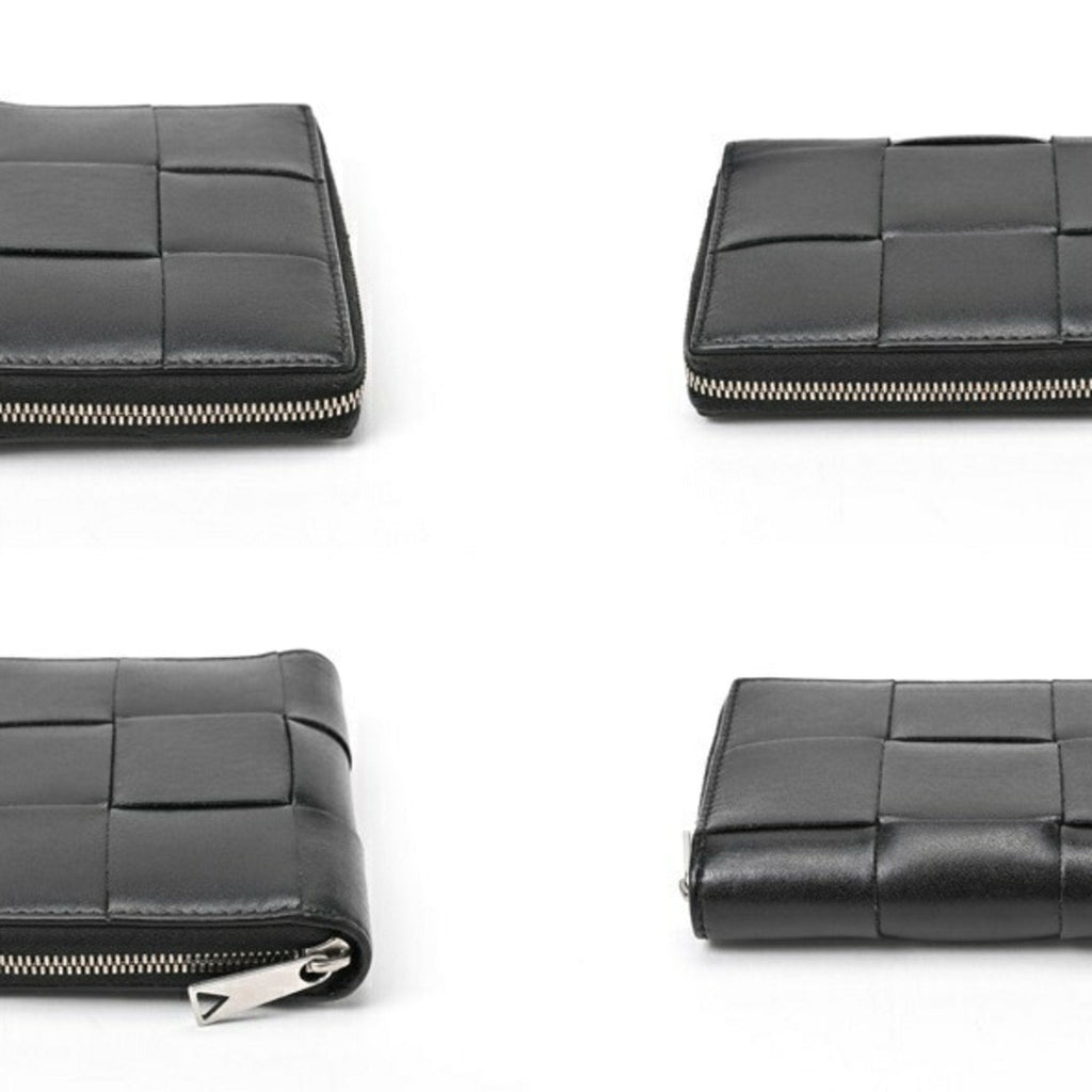 BOTTEGA VENETA Cassette Wallet