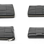 BOTTEGA VENETA Cassette Wallet