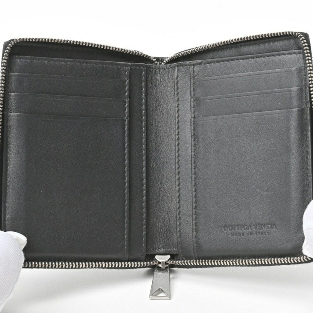BOTTEGA VENETA Cassette Wallet