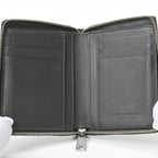 BOTTEGA VENETA Cassette Wallet