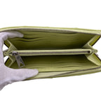 BOTTEGA VENETA Cassette Wallet