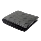 BOTTEGA VENETA Intrecciato Wallet