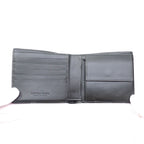 BOTTEGA VENETA Intrecciato Wallet