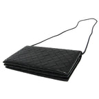 BOTTEGA VENETA Intrecciato Wallet