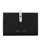 CELINE Strap wallet