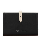CELINE Strap wallet