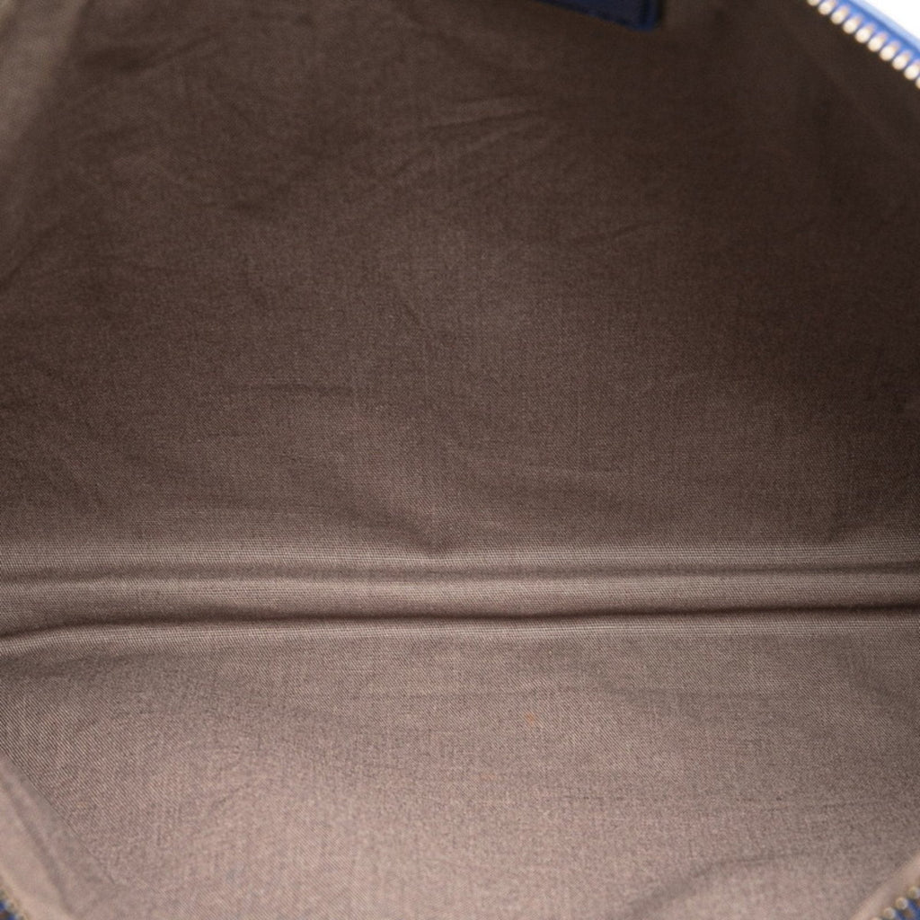 BOTTEGA VENETA Intrecciato Clutch Bag