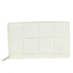 BOTTEGA VENETA Cassette Wallet
