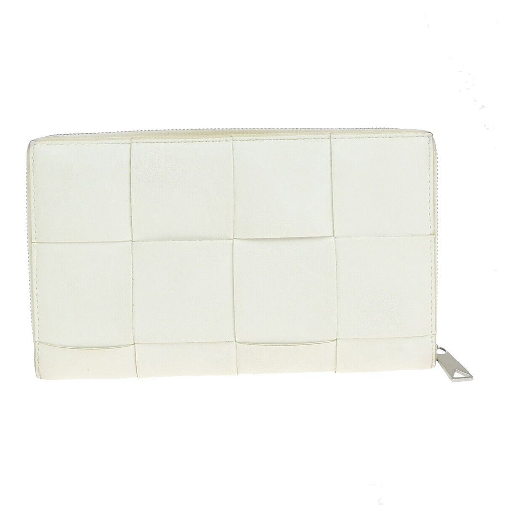 BOTTEGA VENETA Cassette Wallet