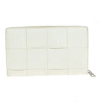 BOTTEGA VENETA Cassette Wallet