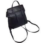 BOTTEGA VENETA Intrecciato Backpack