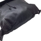 BOTTEGA VENETA Intrecciato Backpack