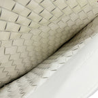 BOTTEGA VENETA Intrecciato Shoulder Bag