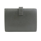 CELINE Strap wallet