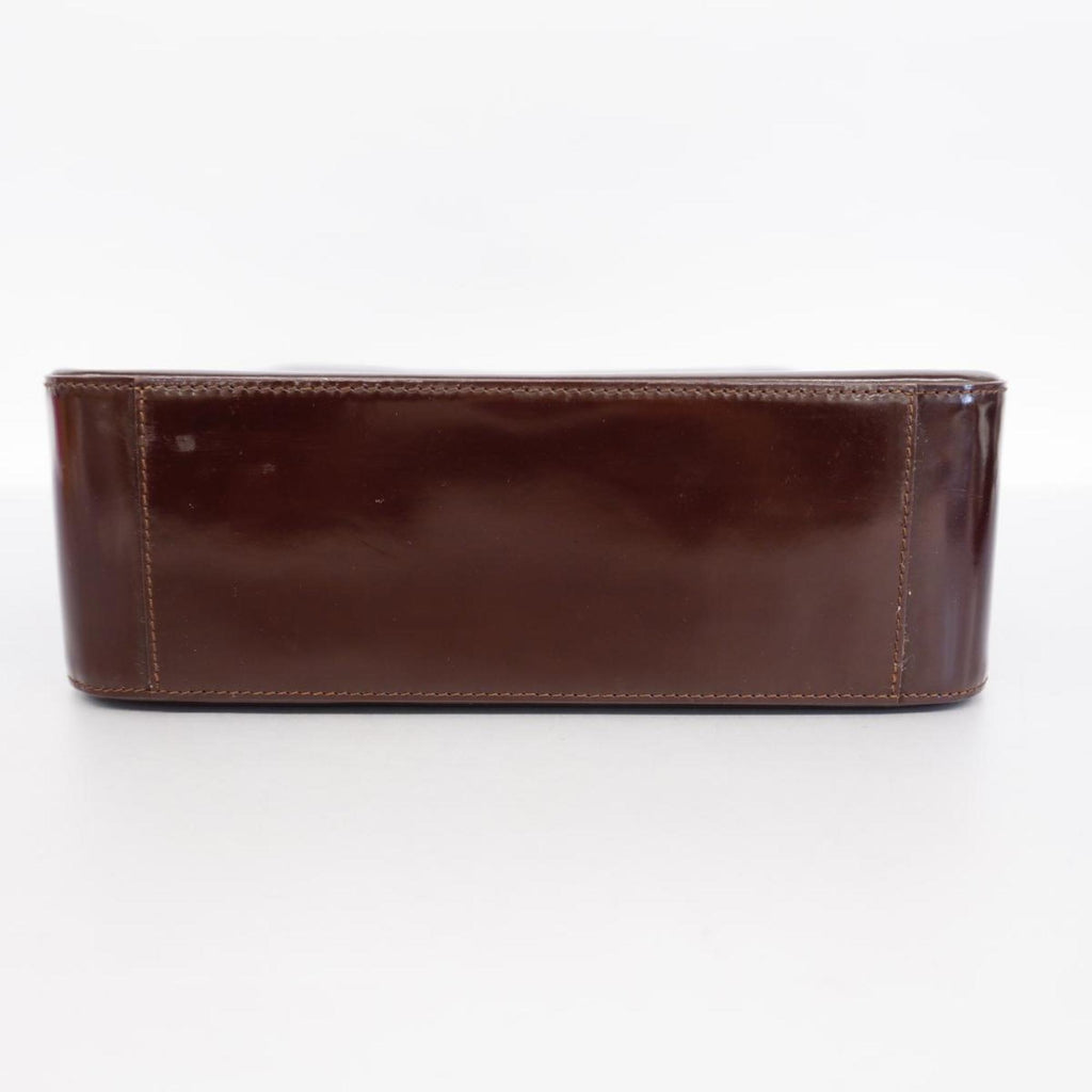 CELINE Shoulder Bag