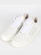 Oblique B27 low top sneakers white 42 270 Dior