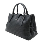 BOTTEGA VENETA Intrecciato Handbag