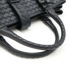 BOTTEGA VENETA Intrecciato Handbag