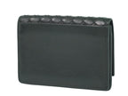 BOTTEGA VENETA Intrecciato Wallet