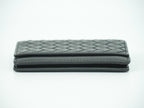 BOTTEGA VENETA Intrecciato Wallet